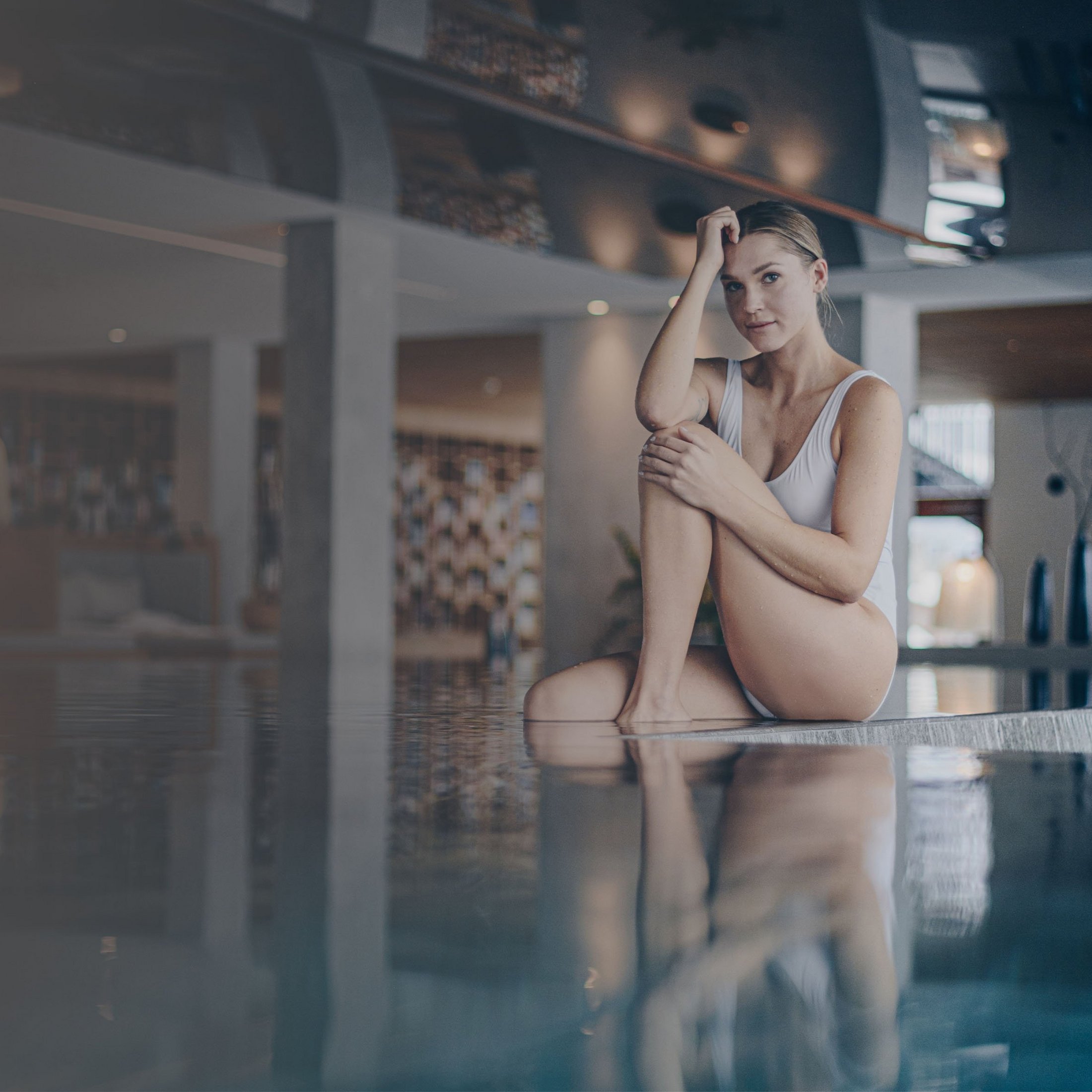 Ihre Hotels in Südtirol: die Heimat der Fülle Ihre Hotels in Südtirol: die Heimat der Fülle